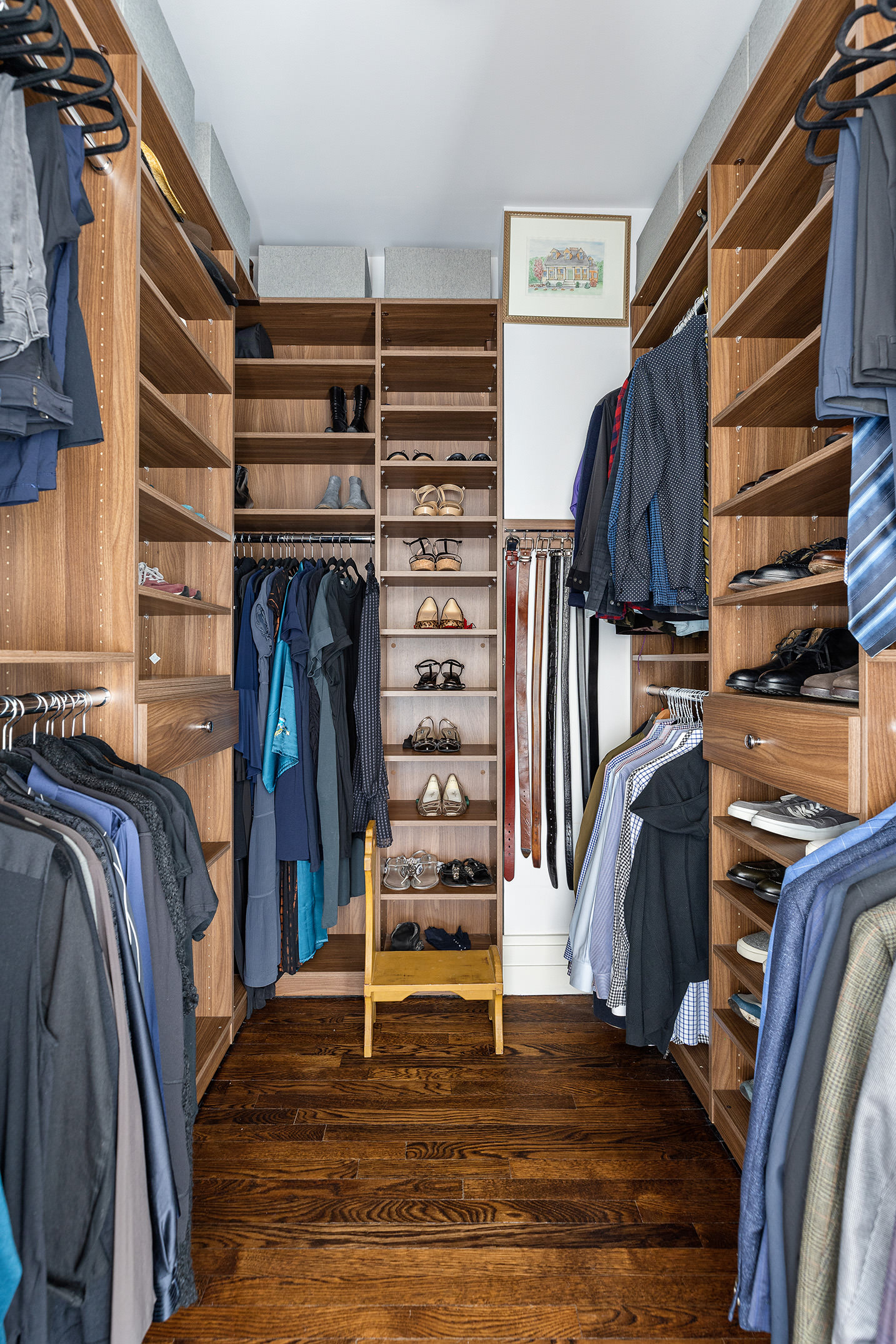 252 7th Avenue, Unit 16K Manhattan, NY 10001 - Photo 6 of 11