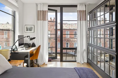 $1,090,000 | 264 Webster Avenue, Unit 709 | Kensington