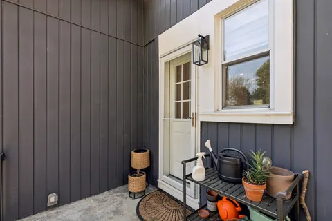 $625,000 | 810 West Collings Avenue, Collingswood, NJ 08107