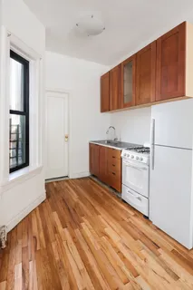 $315,000 | 107 West 106th Street, Unit D | Upper West Side