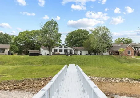 $1,450,000 | 397 Shasteen Bend Drive, Winchester, TN 37398