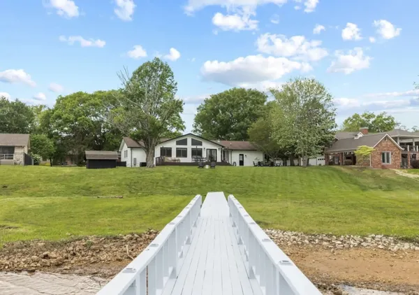 $1,450,000 | 397 Shasteen Bend Drive, Winchester, TN 37398