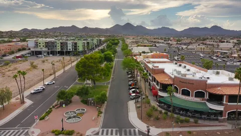 $2,800,000 | 13610 North Sunflower Drive, Fountain Hills, AZ 85268