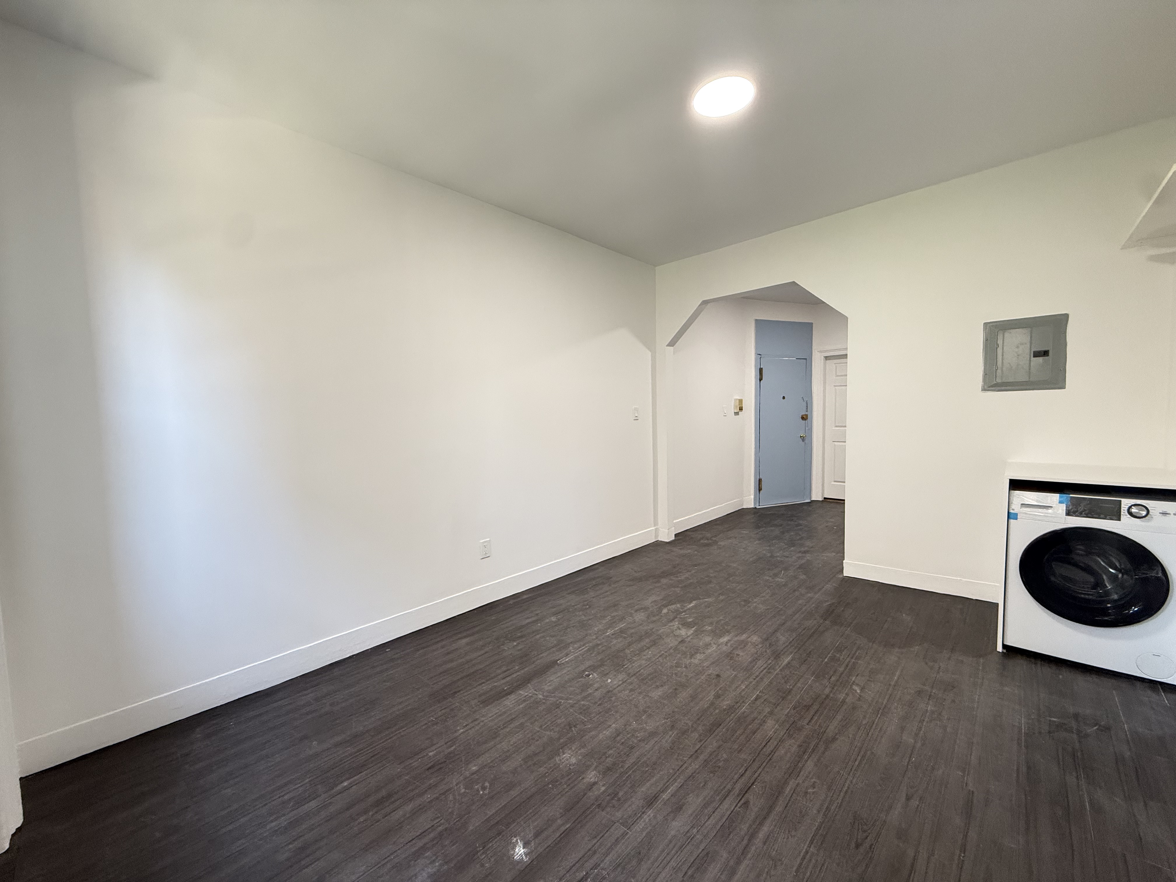 398 3rd Avenue, Unit 3C Manhattan, NY 10016 - Photo 4 of 12