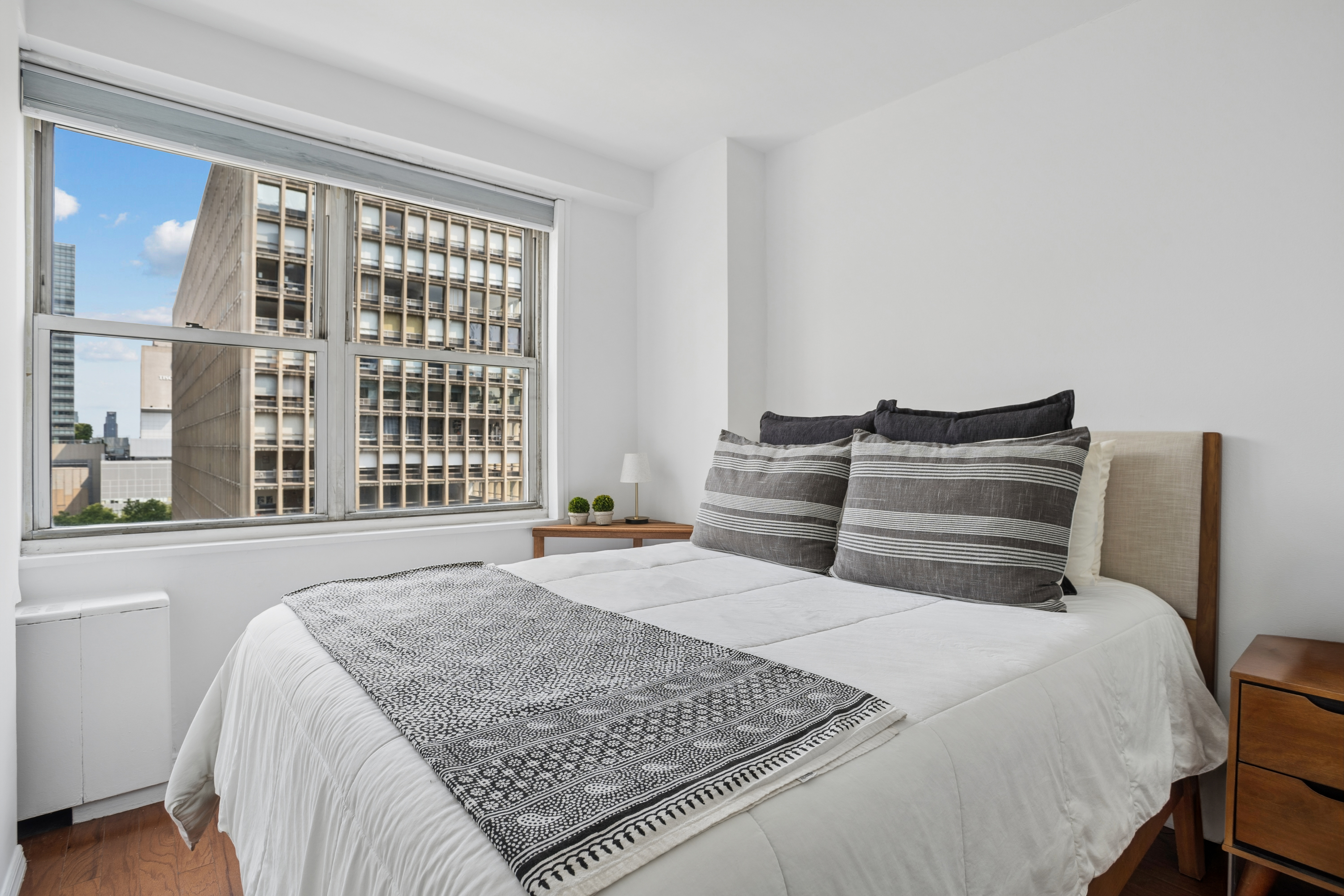 251 East 32nd Street, Unit 14D Manhattan, NY 10016 - Photo 5 of 9
