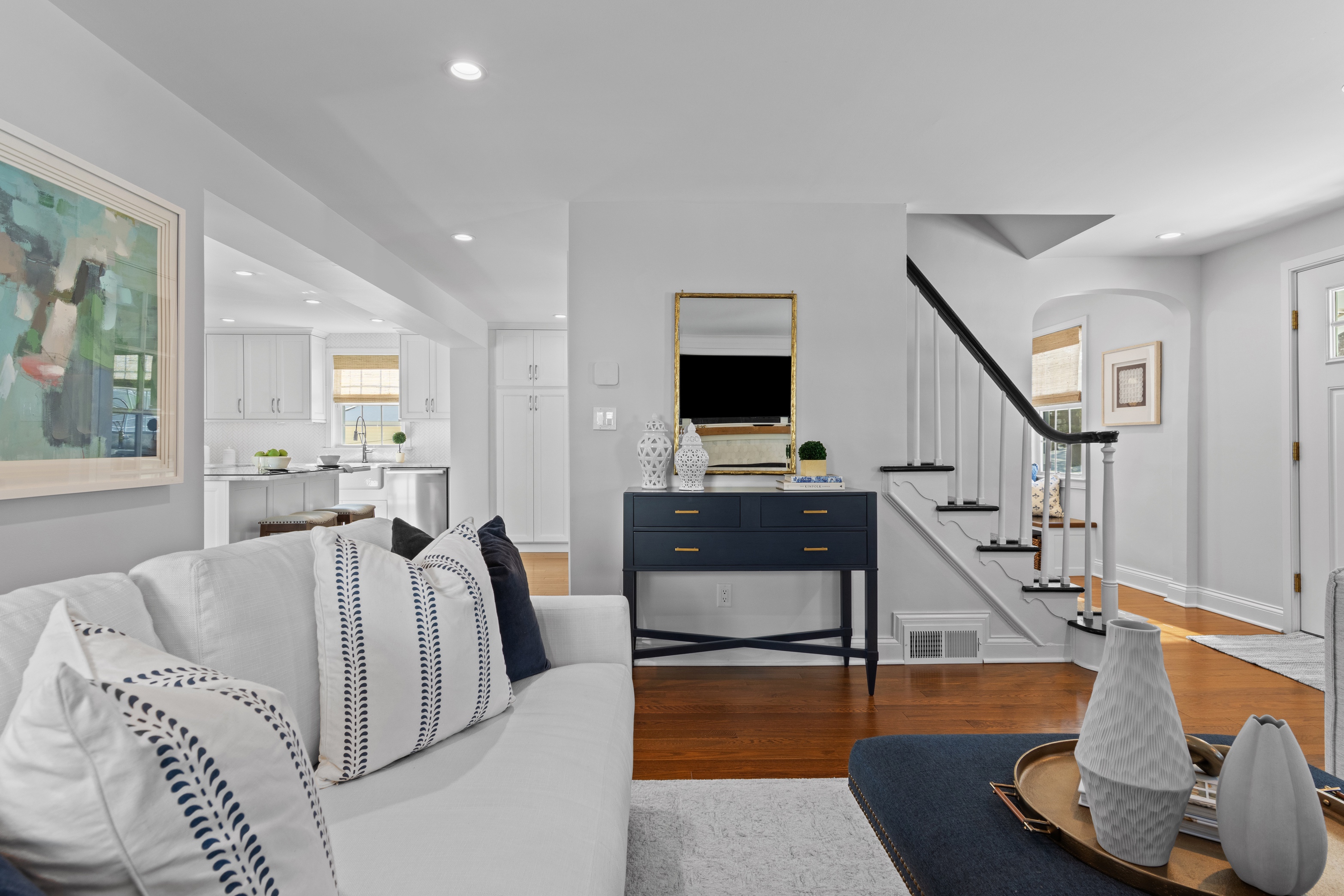 116 Morningside Circle Wayne, PA 19087 - Photo 31 of 55