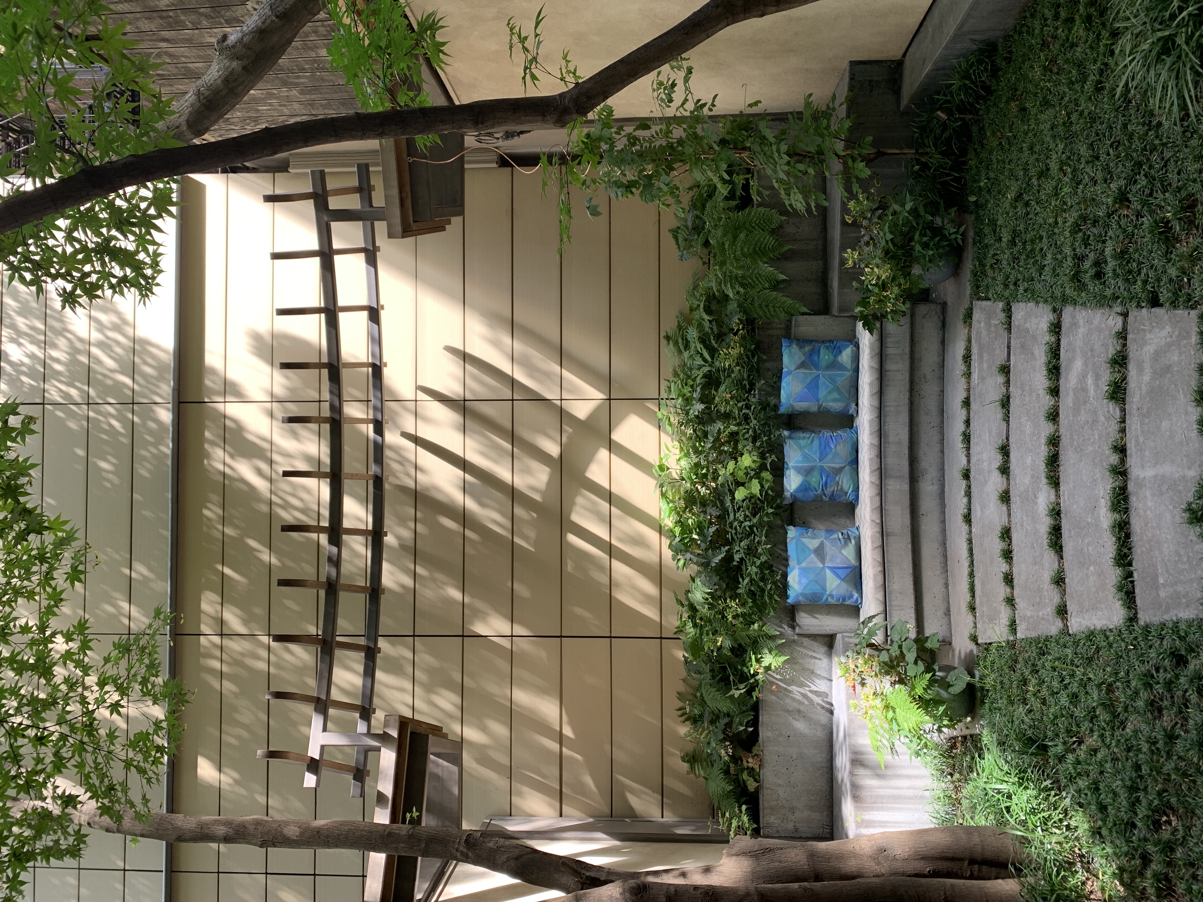 129 East 81st Street Manhattan, NY 10028 - Photo 6 of 17