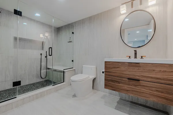 Contact Agent | Address Upon Request, Springfield, NJ 07081