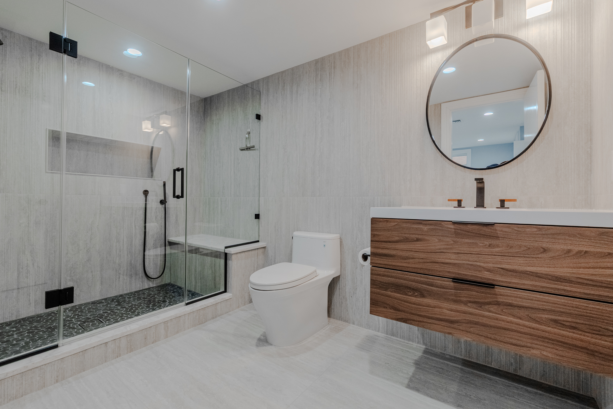 Address Upon Request Springfield, NJ 07081 - Photo 35 of 42