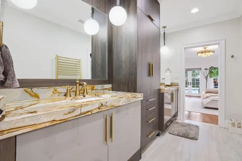 $3,500,000 | 2892 Banyan Blvd Circle Northwest, Boca Raton, FL 33431