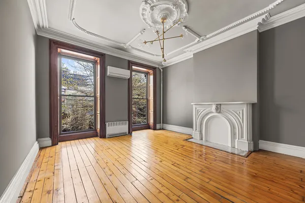 $15,000 | 50 Wyckoff Street, Unit 2 | Cobble Hill