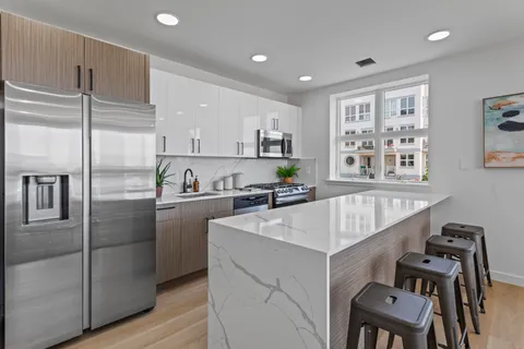 $1,199,000 | 3112 Emmons Avenue, Unit 3124A2 | Sheepshead Bay