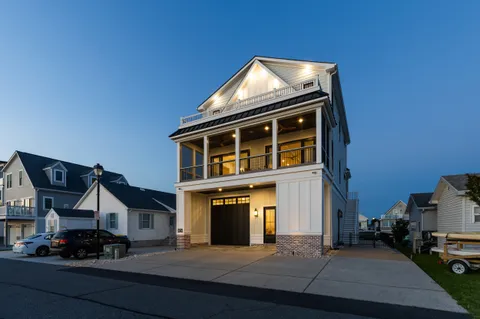 $3,699,000 | 38739 Roosevelt Avenue, Selbyville, DE 19975