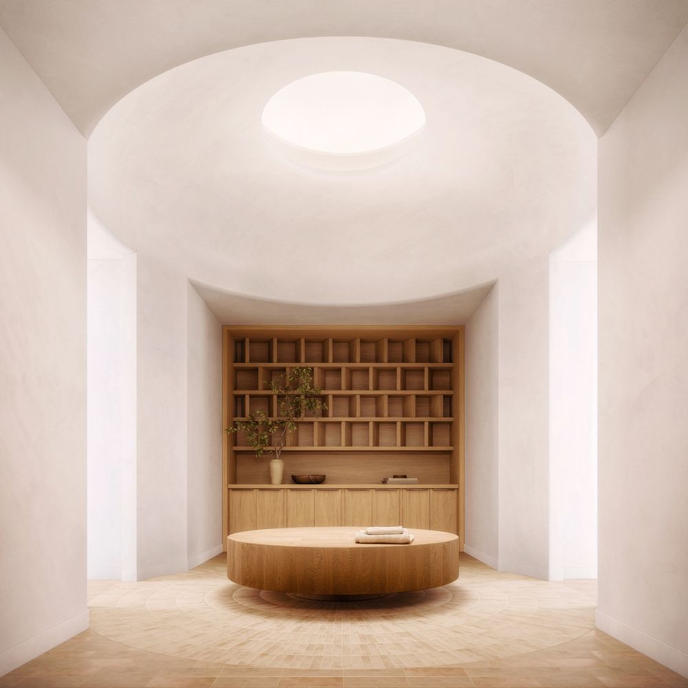 $4,750,000 | 323 Bergen Street, Unit PH706E | Boerum Hill