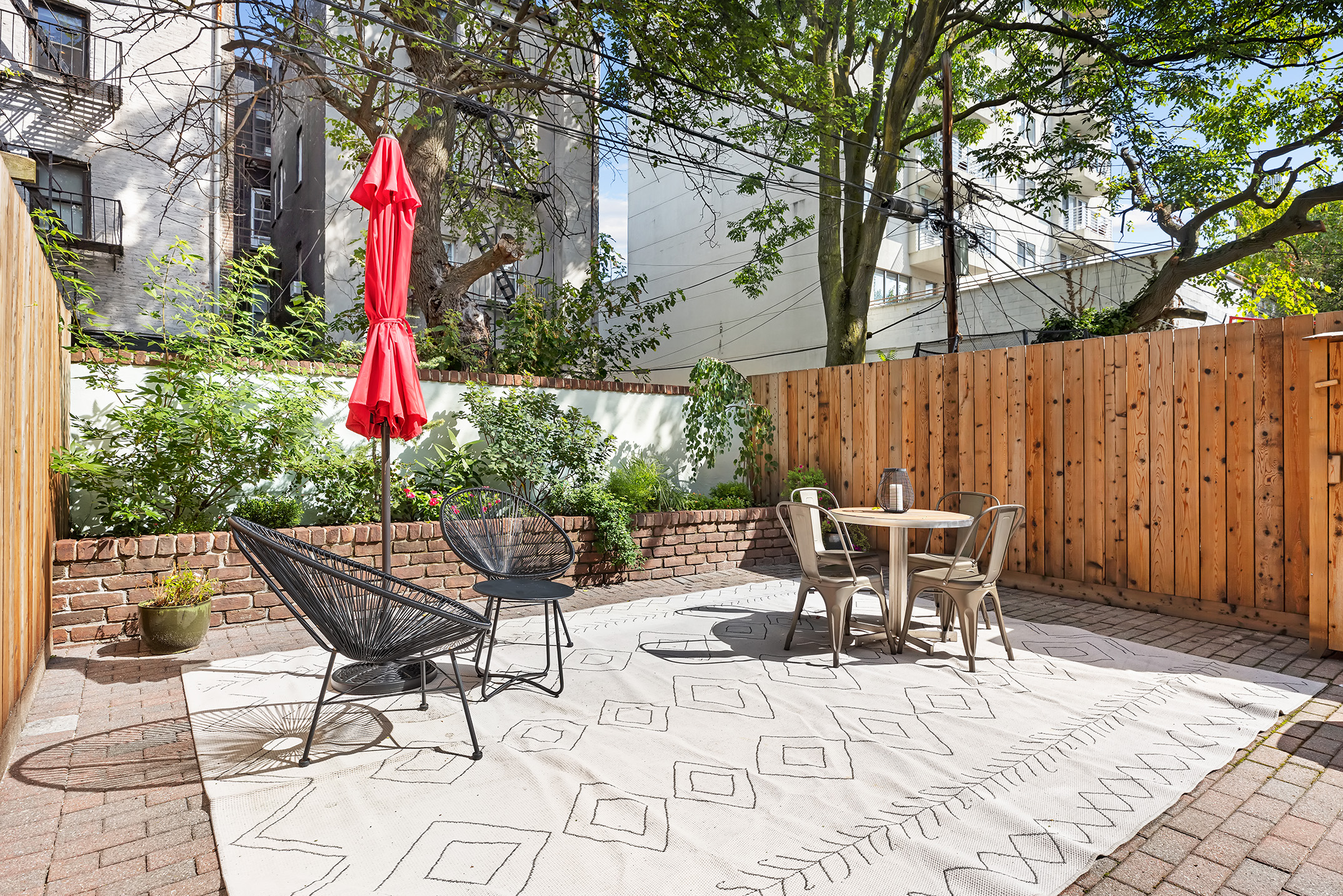 113 Butler Street, Unit 2 Brooklyn, NY 11231 - Photo 1 of 10