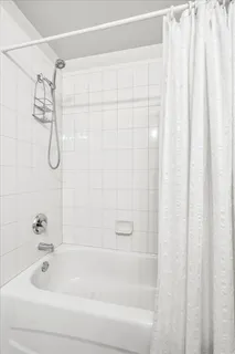 $279,000 | 3960 Loblolly Bay Drive, Unit 404, Naples, FL 34114