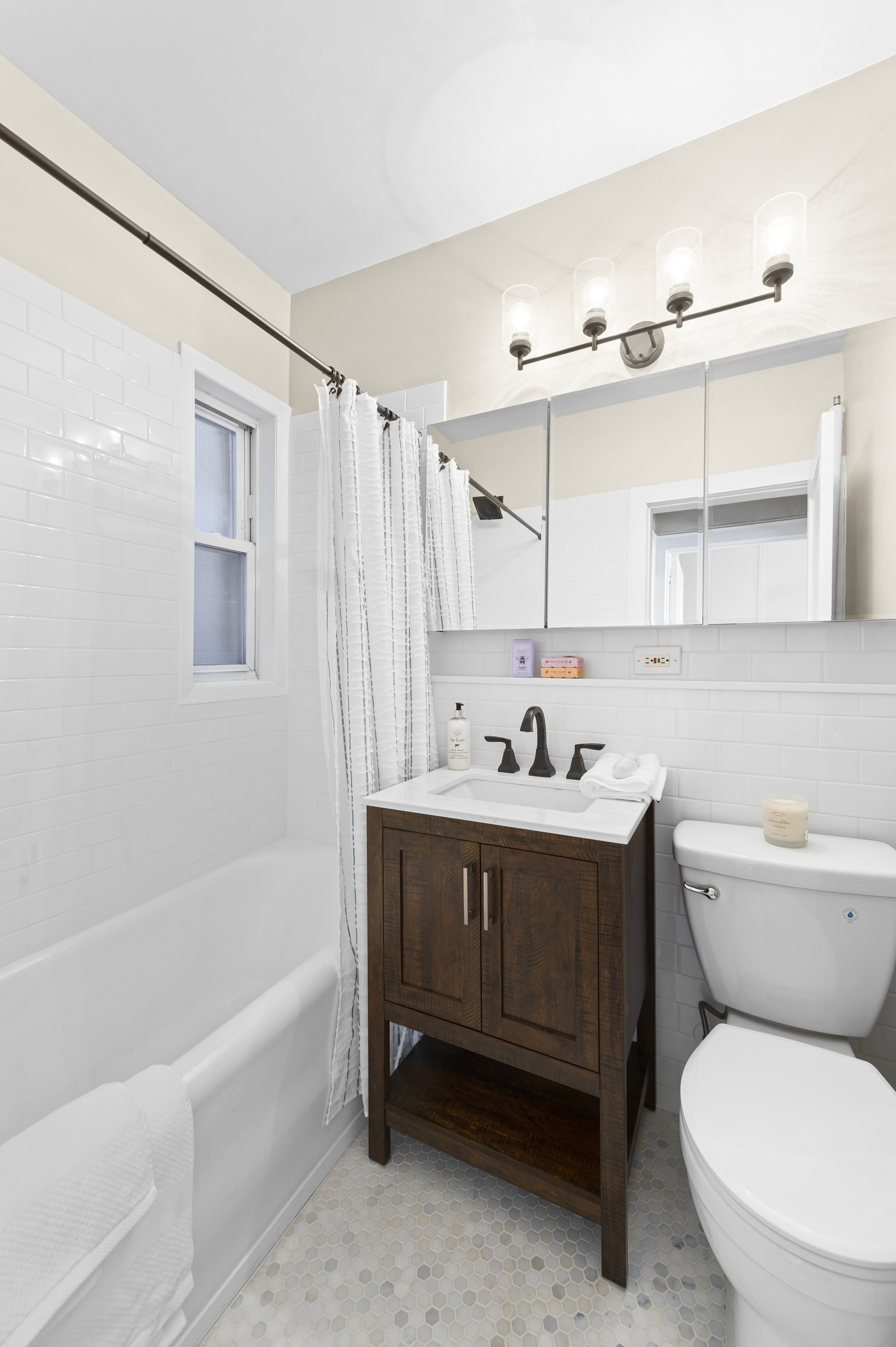 265 West 94th Street, Unit 20/2 Manhattan, NY 10025 - Photo 11 of 14