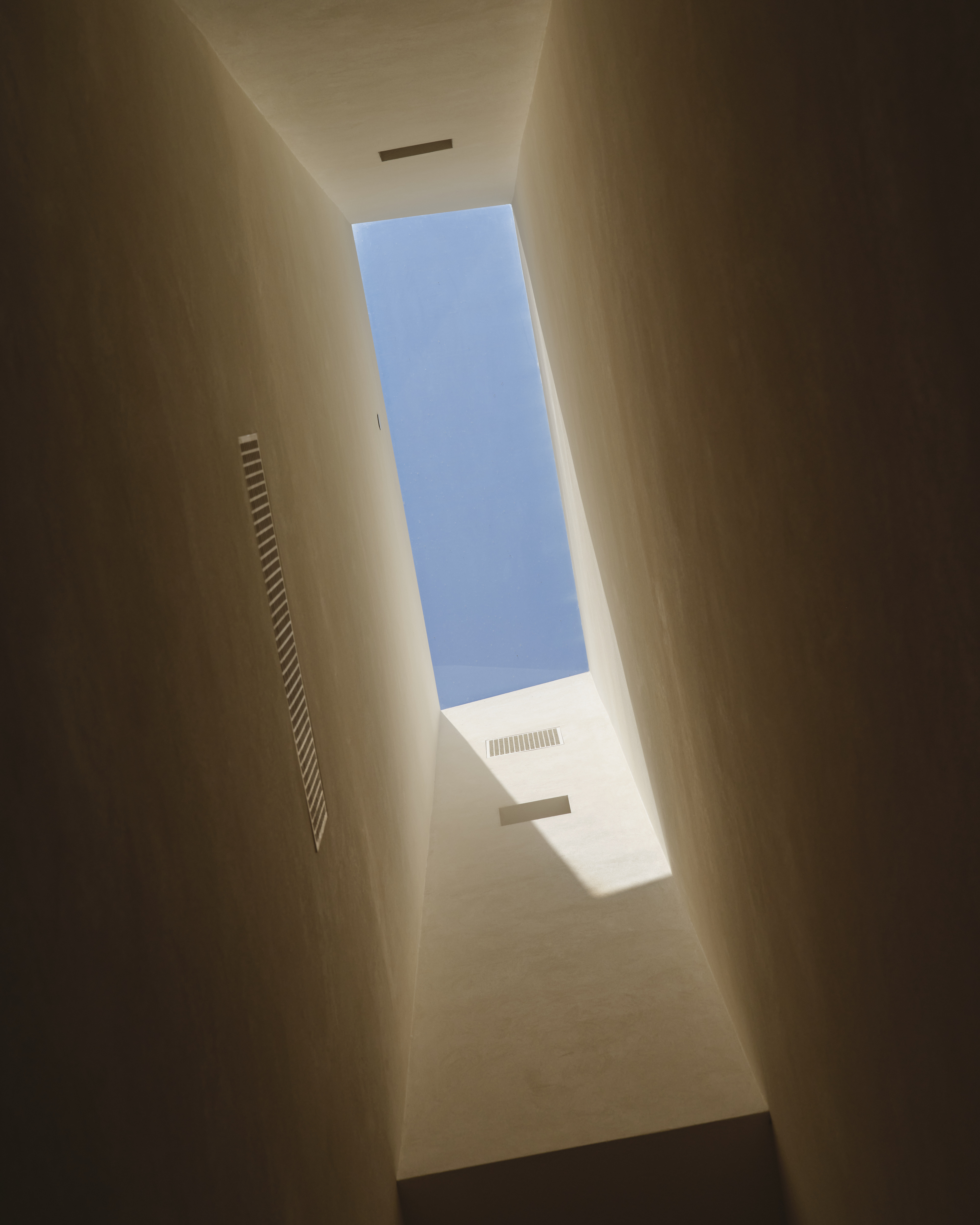 45 Canal Street Manhattan, NY 10002 - Photo 8 of 21