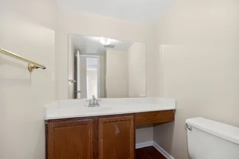 $615,328 | 2 Hugo Court, Silver Spring, MD 20906