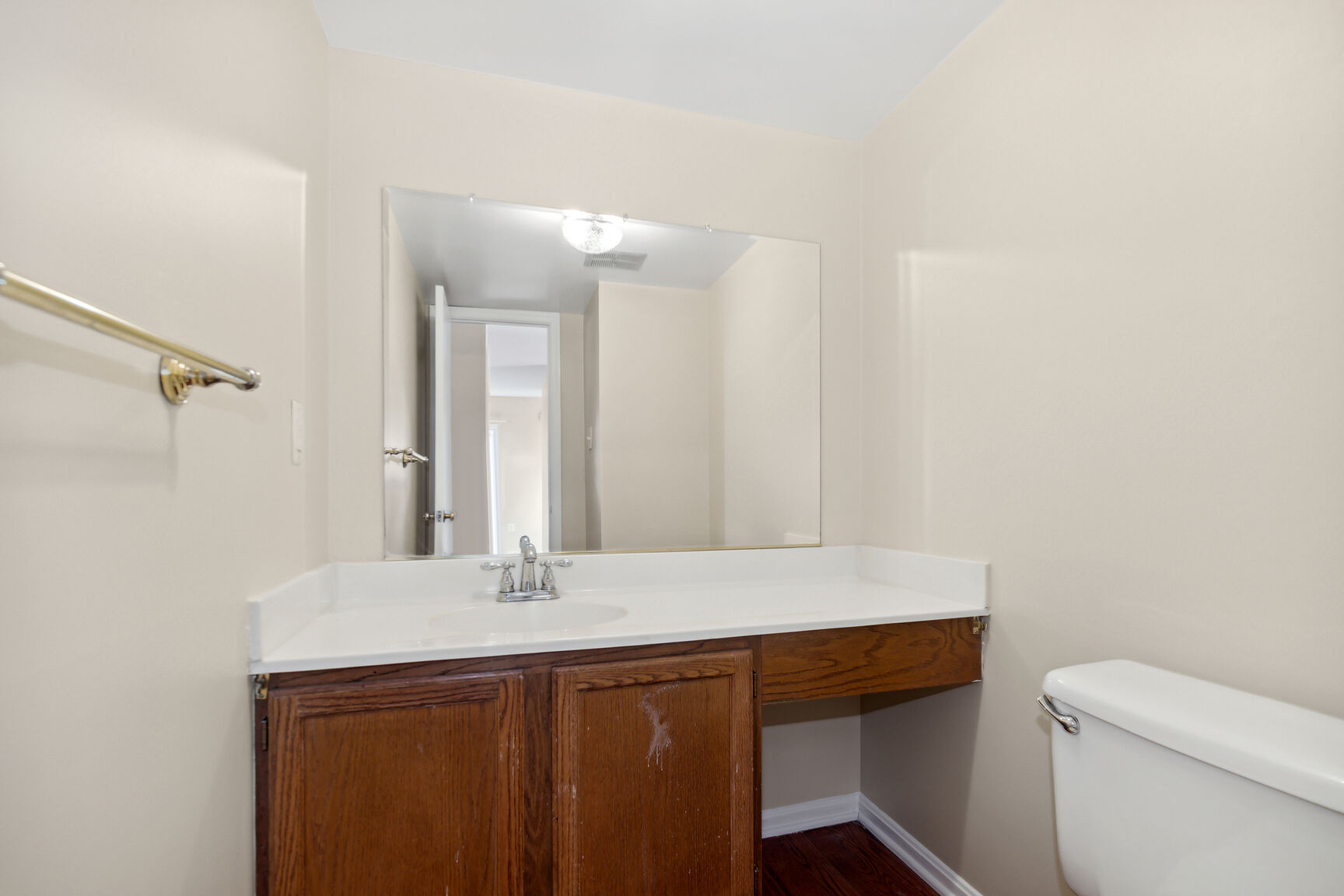 2 Hugo Court Silver Spring, MD 20906 - Photo 10 of 30