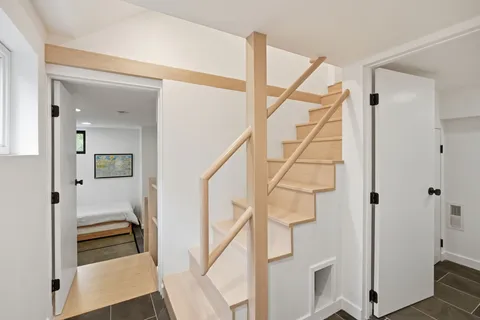 $1,775,000 | 1925 North Wayne Street, Arlington, VA 22201