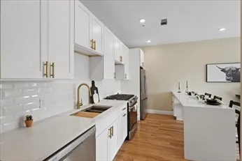 $573,000 | 35 Somerset Avenue, Unit Undisclosed, Winthrop, MA 02152