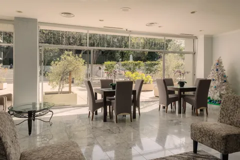 $820,000 | 10450 Wilshire Boulevard, Unit 12C, Los Angeles, CA 90024