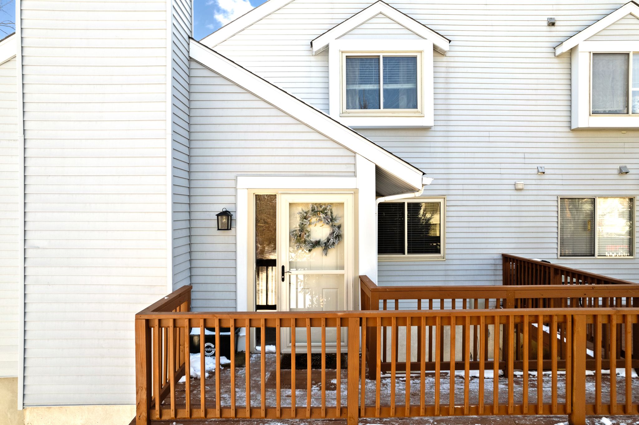 415 Brown Briar Circle Horsham, PA 19044 - Photo 29 of 35