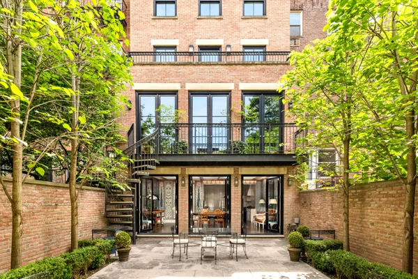 $25,000,000 | 333 West 20th Street | Chelsea