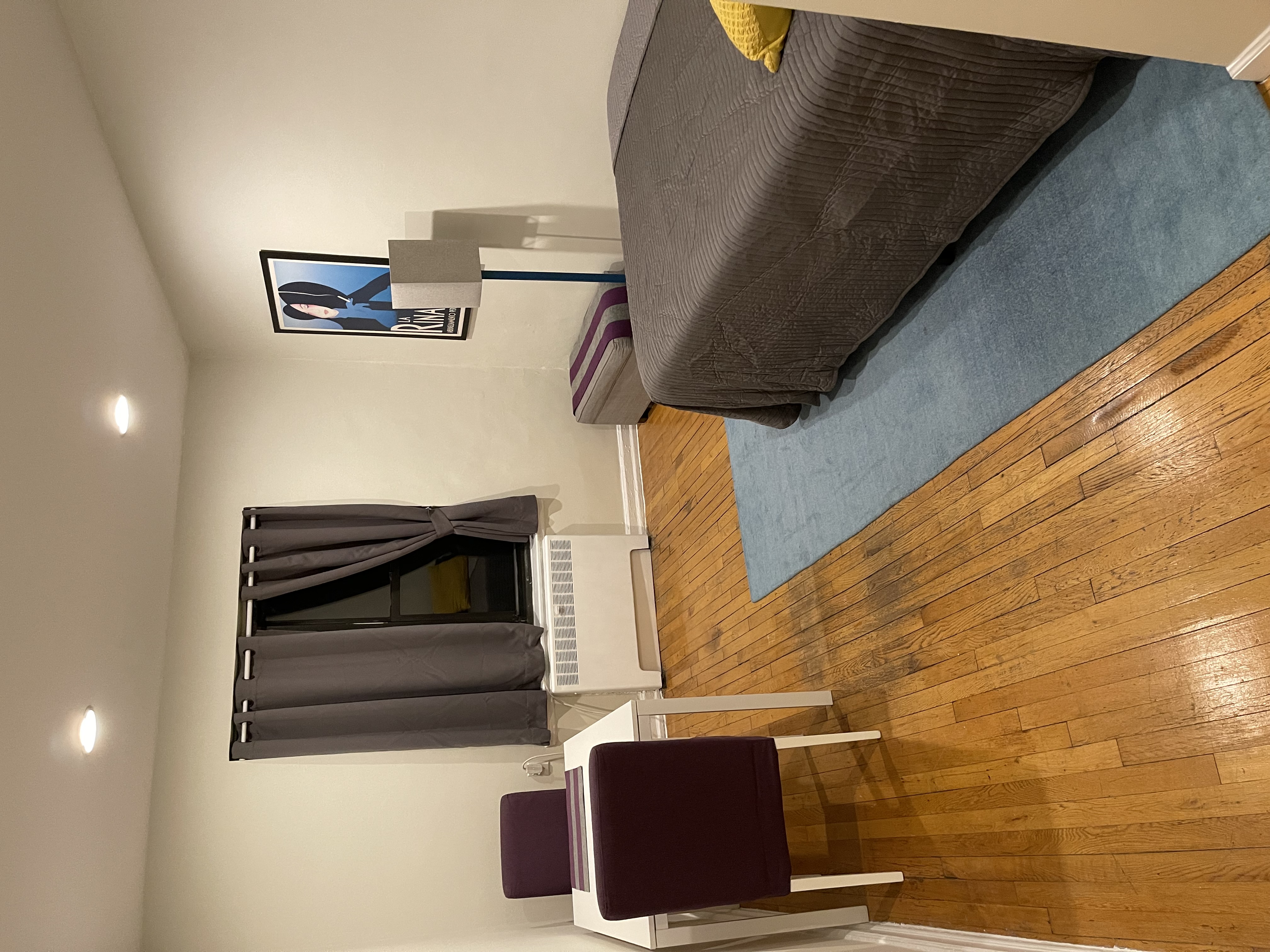 312 West 23rd Street, Unit 1R Manhattan, NY 10011 - Photo 1 of 3