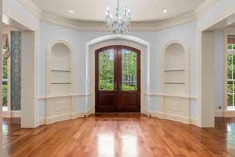 $4,250,000 | 602 Las Lomas Drive, West Lake Hills, TX 78746