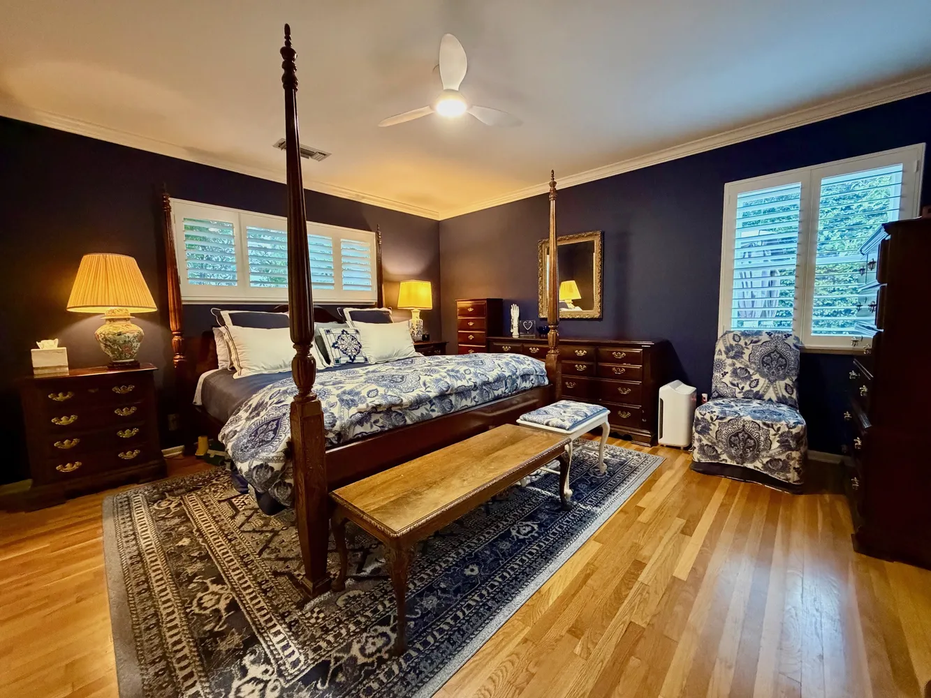 $1,625,000 | 13957 Chandler Boulevard, Sherman Oaks, CA 91401