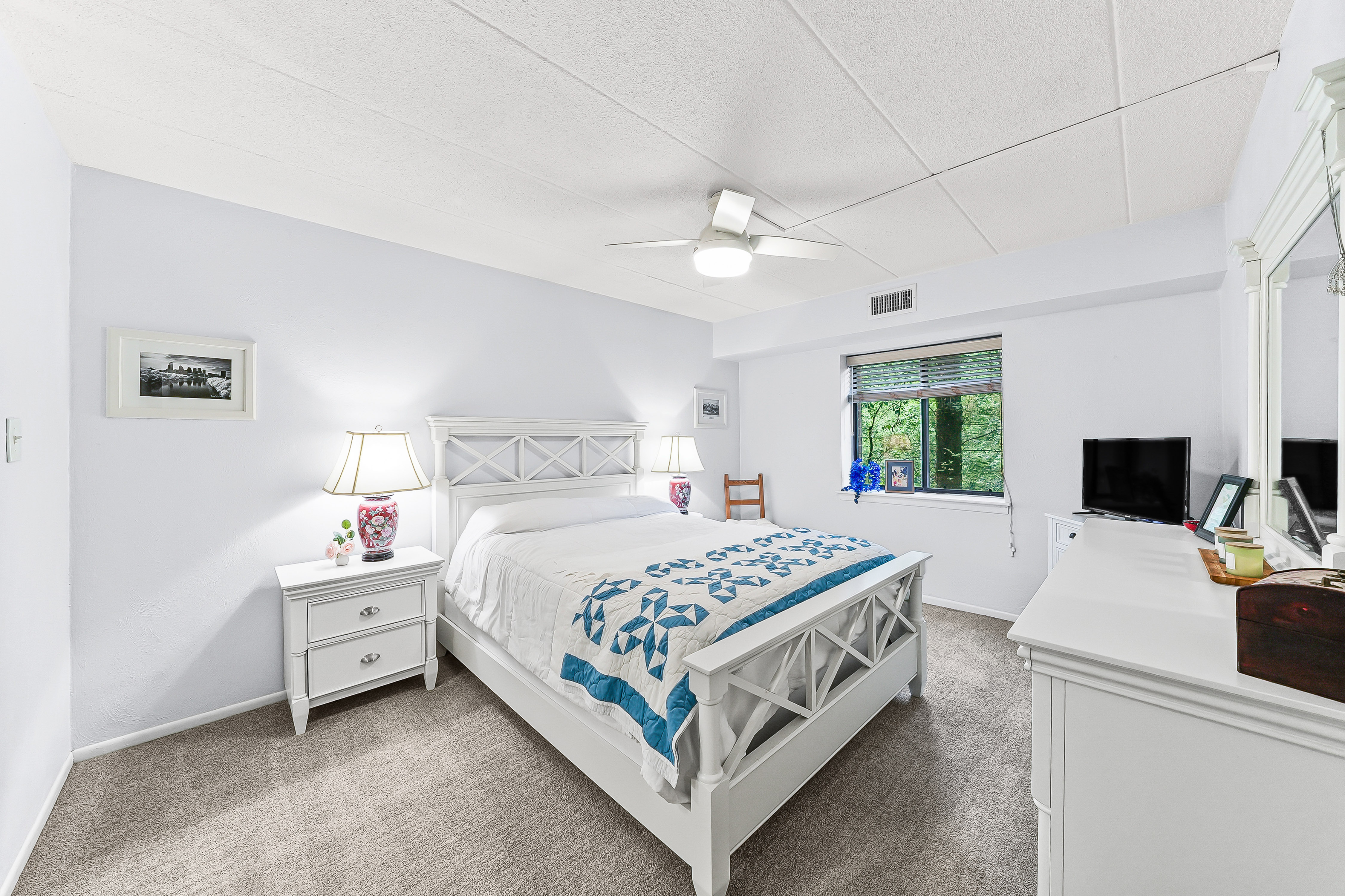 520 North Lemon Street, Unit F6 Media, PA 19063 - Photo 16 of 28