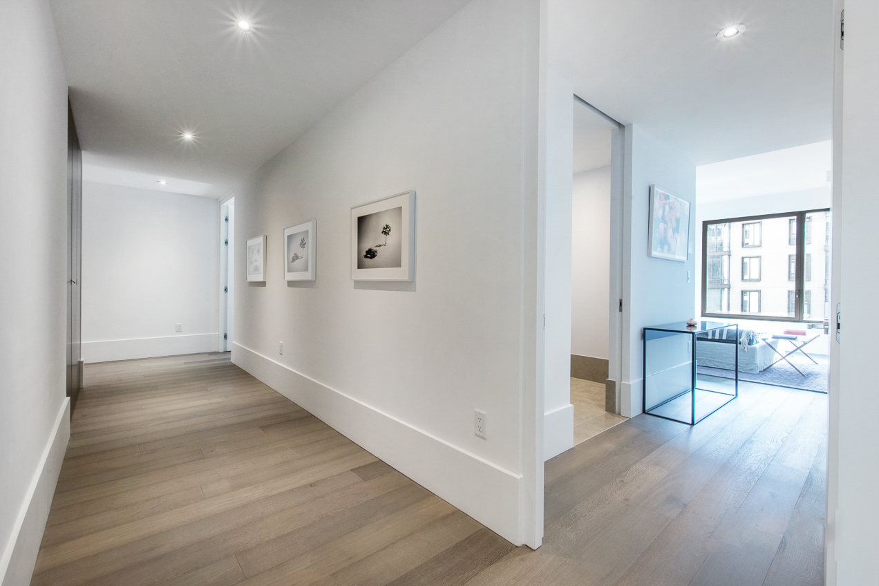 429 Kent Avenue, Unit L33 Brooklyn, NY 11249 - Photo 7 of 17