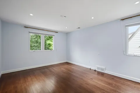 Contact Agent | 5515 Center Street, Chevy Chase, MD 20815