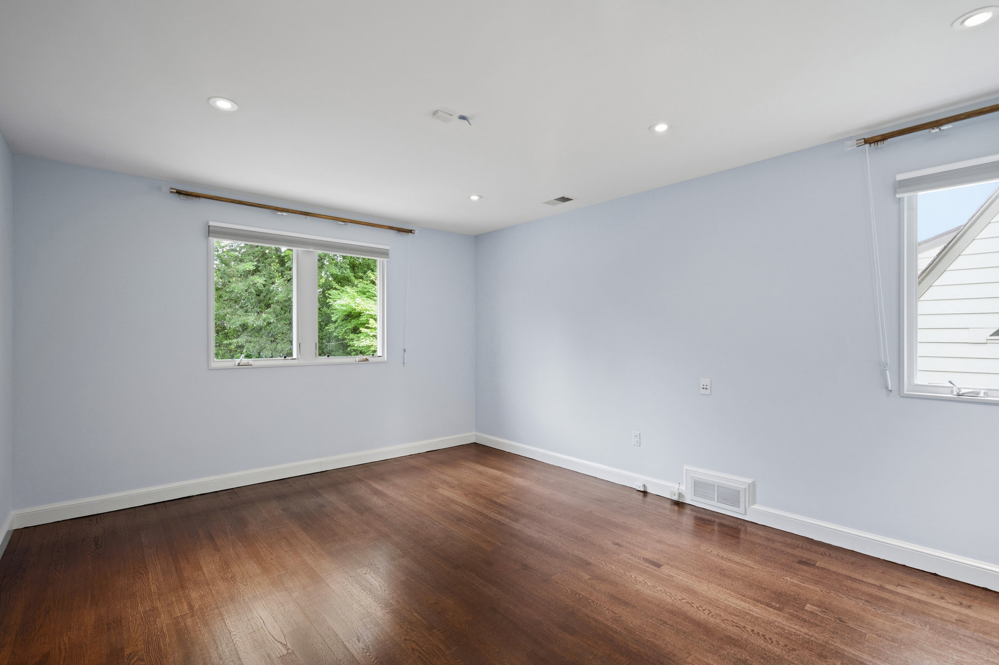 5515 Center Street Chevy Chase, MD 20815 - Photo 58 of 85