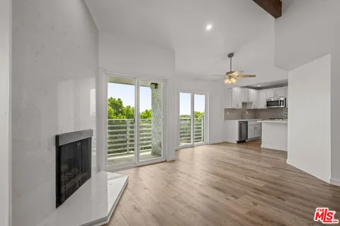 $860,000 | Address Upon Request, Los Angeles, CA 90035