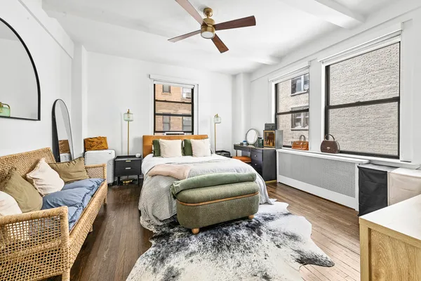 $4,900 | 12 East 86th Street, Unit 328 | Upper East Side