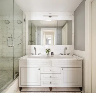 $3,450,000 | 165 West 66th Street, Unit 8ZA | Upper West Side