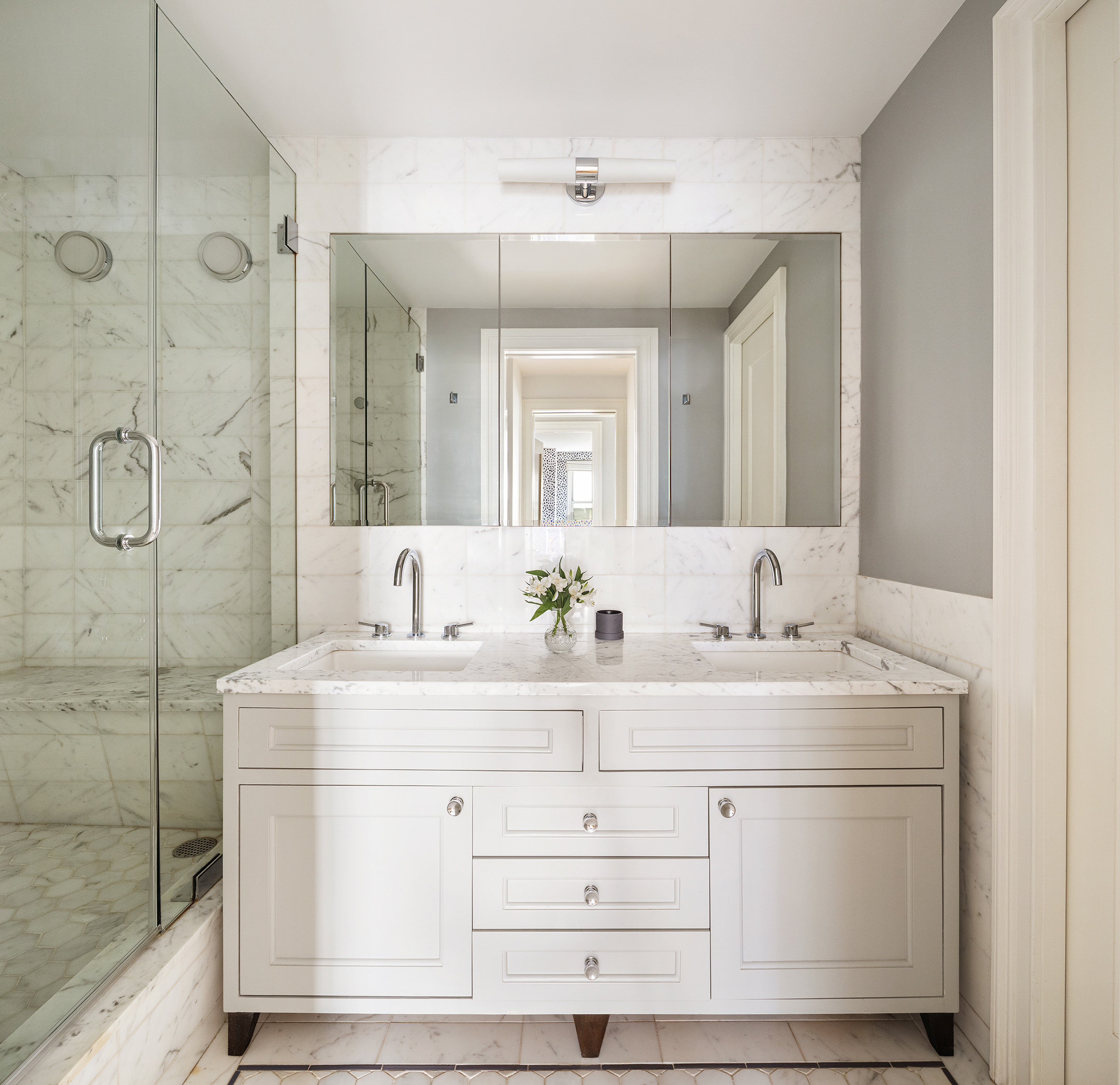 165 West 66th Street, Unit 8ZA Manhattan, NY 10023 - Photo 11 of 16