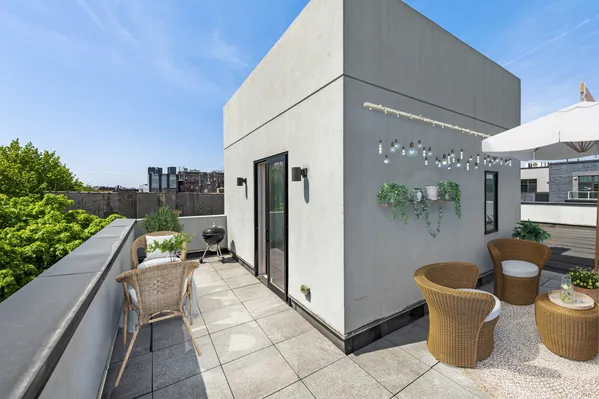 $4,000 | 18 A Bleecker Street, Unit 4B | Bushwick