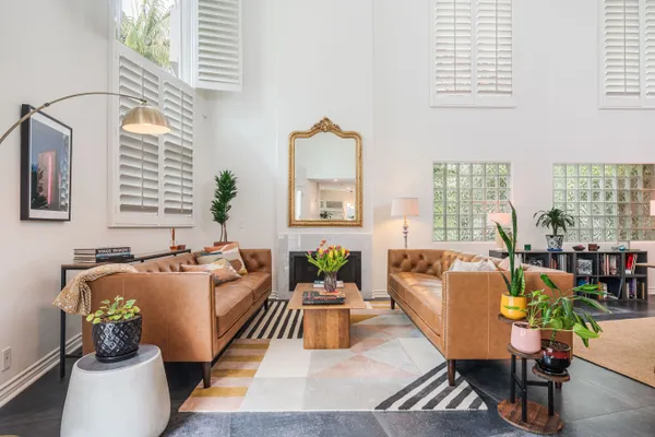 $2,795,000 | 833 17th Street, Unit 4, Santa Monica, CA 90403