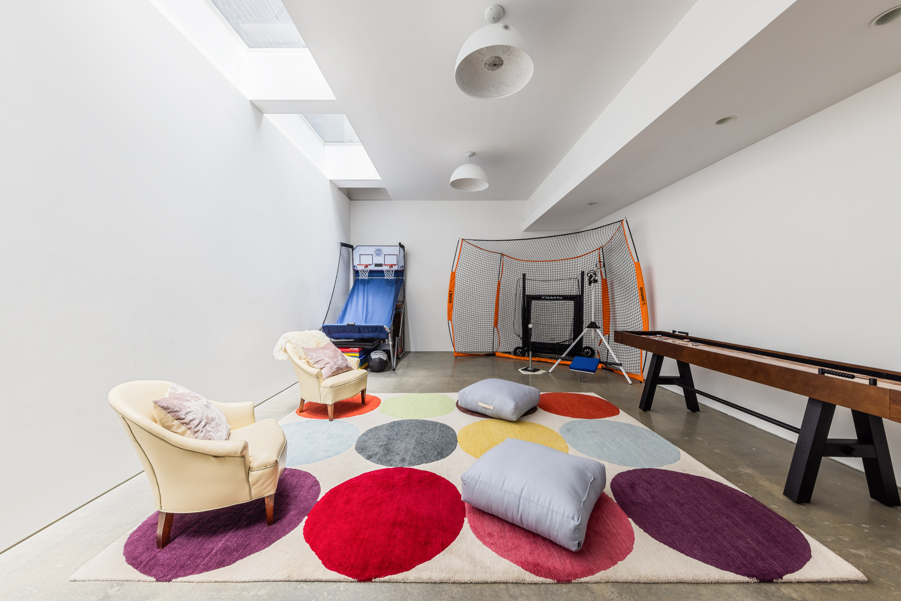 27 Vandam Street Manhattan, NY 10013 - Photo 19 of 25