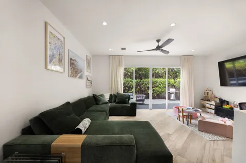 $1,250,000 | 2931 Southwest 27th Terrace, Miami, FL 33133