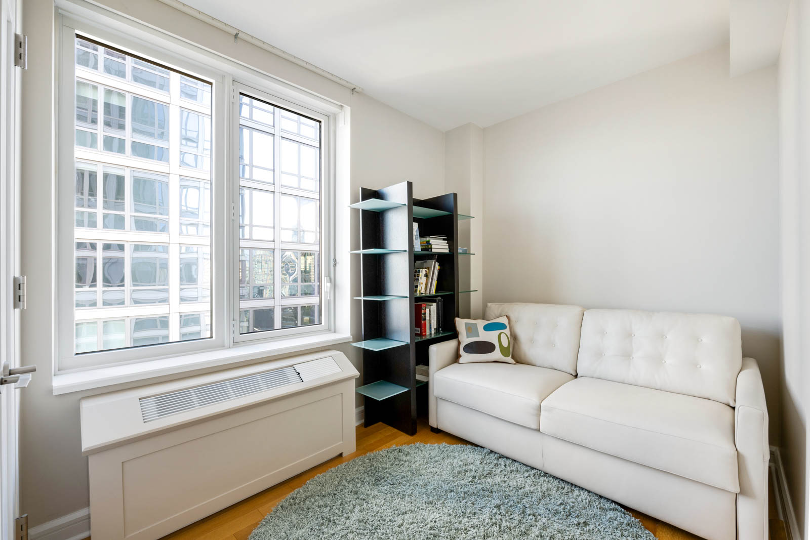 80 Riverside Boulevard, Unit 23C Manhattan, NY 10069 - Photo 12 of 19