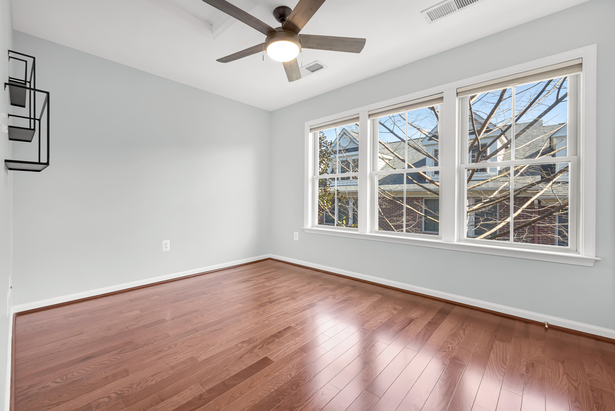 3351 Kemper Road Arlington, VA 22206 - Photo 13 of 17