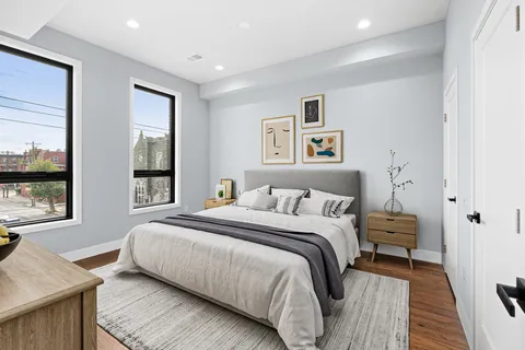 $649,000 | 3144 Morse Street, Philadelphia, PA 19121