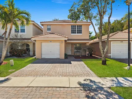 $419,000 | Address Upon Request, West Palm Beach, FL 33411