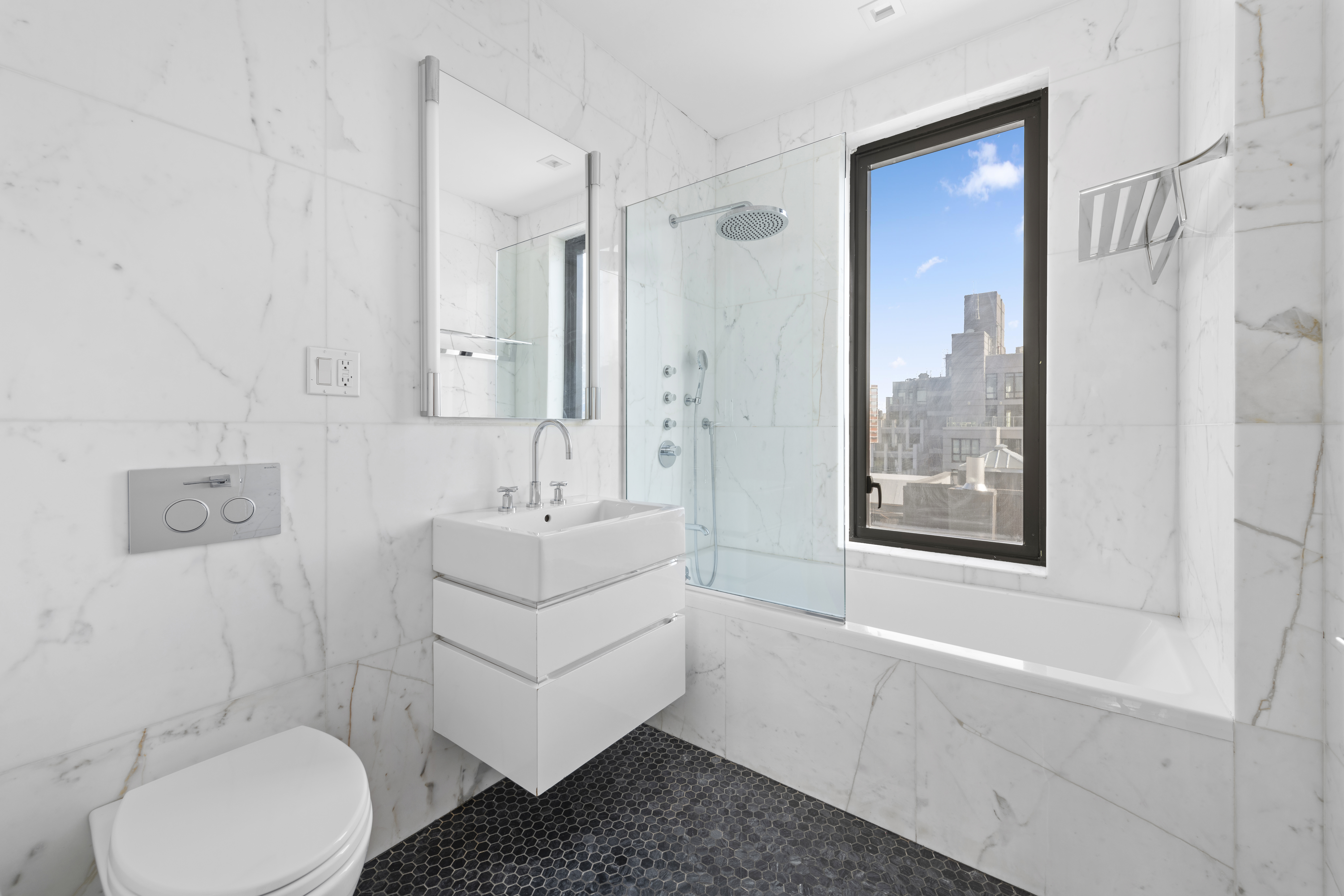 92 Morningside Avenue, Unit PH8A Manhattan, NY 10027 - Photo 15 of 24