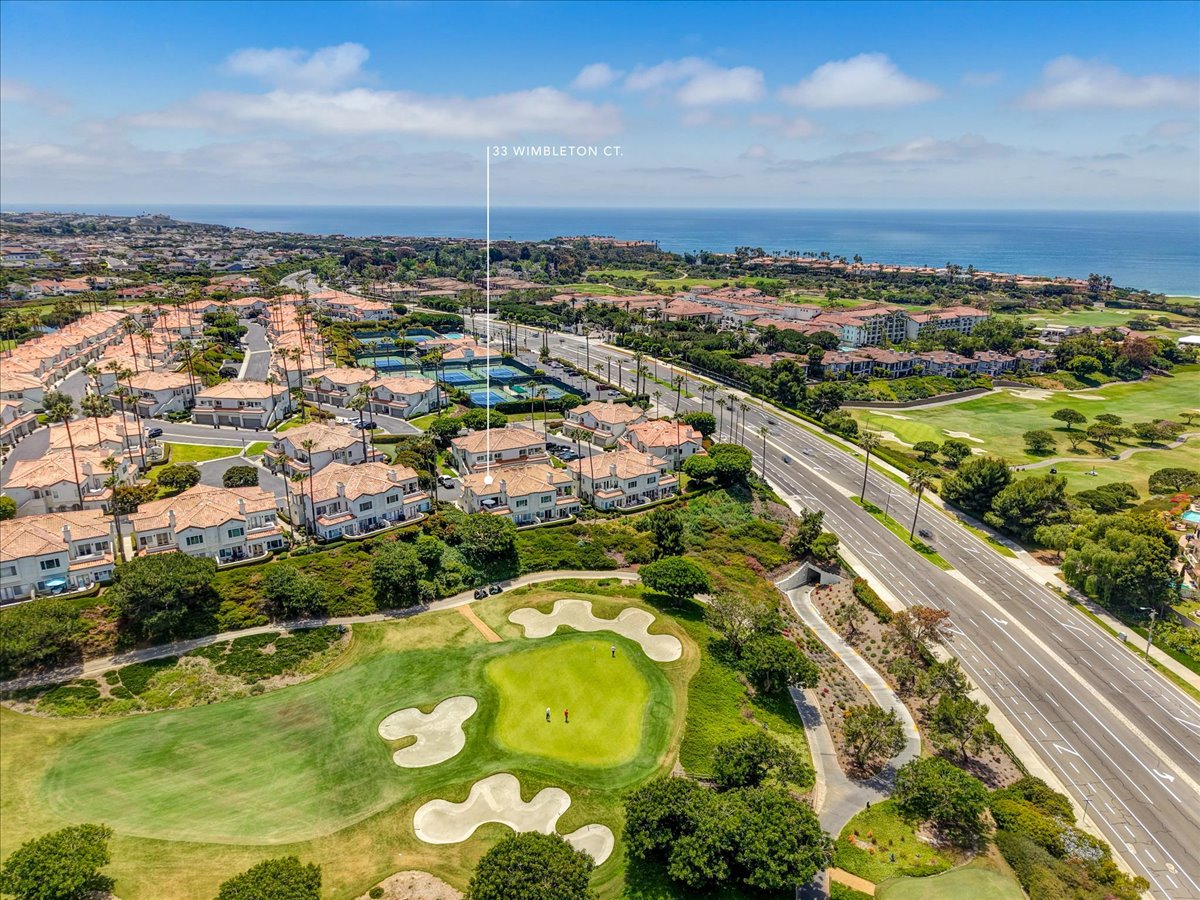 33 Wimbledon Court Dana Point, CA 92629 - Photo 44 of 45